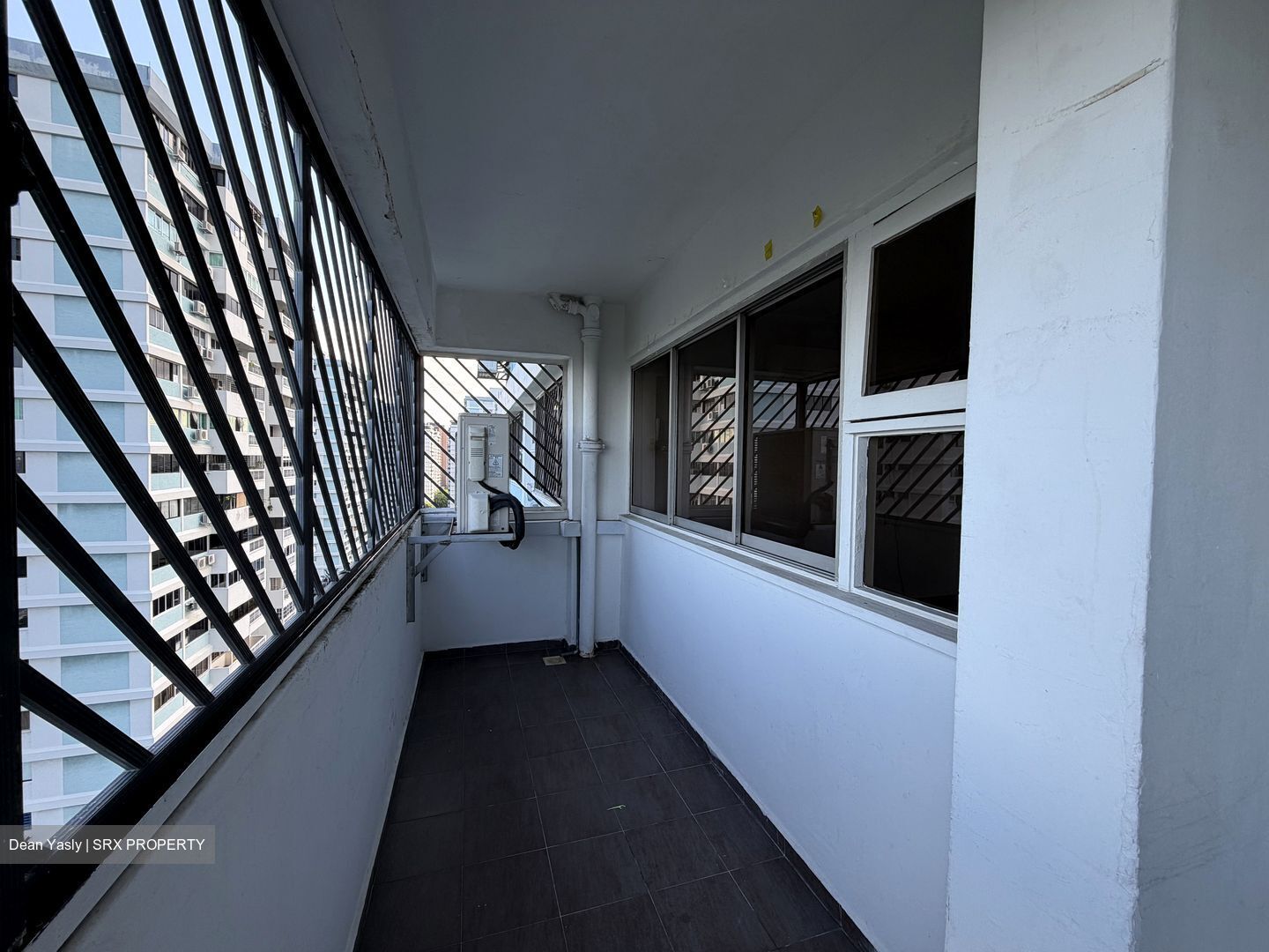 Lagoon View (D15), Apartment #575113881